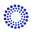 Momenta Yanında logo